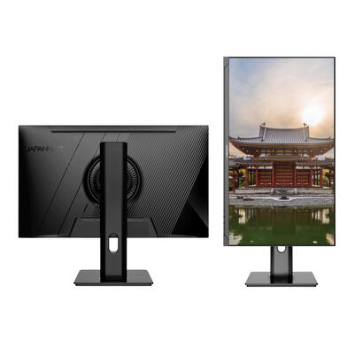 monitor-japannext-jn-ips238fhdr-c65w-hsp-238-1920-x-1080-pixeles-full-hd-led-negro