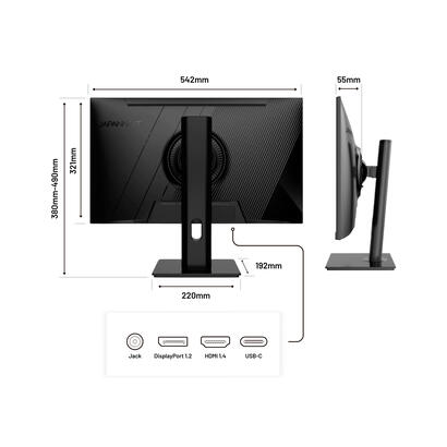 monitor-japannext-jn-ips238fhdr-c65w-hsp-238-1920-x-1080-pixeles-full-hd-led-negro