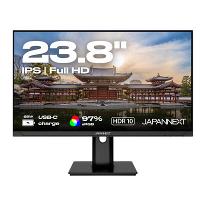 monitor-japannext-jn-ips238fhdr-c65w-hsp-238-1920-x-1080-pixeles-full-hd-led-negro