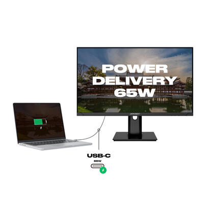 monitor-japannext-jn-ips238fhdr-c65w-hsp-238-1920-x-1080-pixeles-full-hd-led-negro