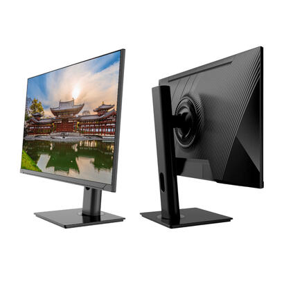 monitor-japannext-jn-ips238fhdr-c65w-hsp-238-1920-x-1080-pixeles-full-hd-led-negro