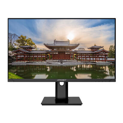 monitor-japannext-jn-ips238fhdr-c65w-hsp-238-1920-x-1080-pixeles-full-hd-led-negro