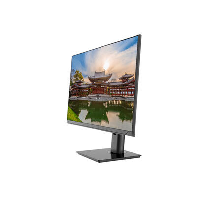 monitor-japannext-jn-ips238fhdr-c65w-hsp-238-1920-x-1080-pixeles-full-hd-led-negro