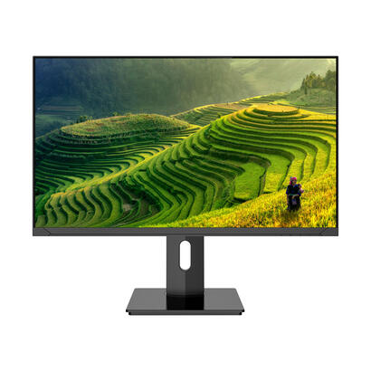 monitor-japannext-jn-ips2380uhdr-c65w-hsp-238-3840-x-2160-pixeles-4k-ultra-hd-led-negro