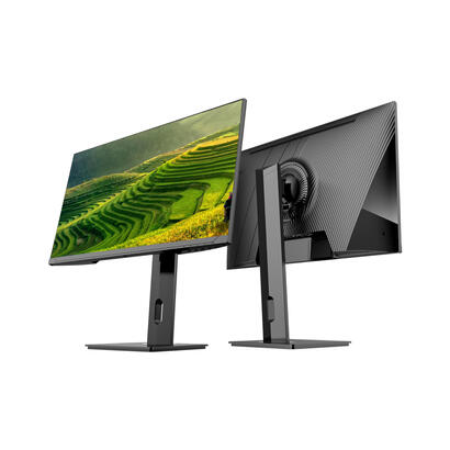 monitor-japannext-jn-ips2380uhdr-c65w-hsp-238-3840-x-2160-pixeles-4k-ultra-hd-led-negro