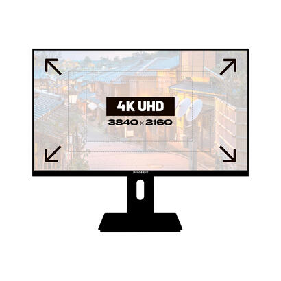 monitor-japannext-jn-ips2380uhdr-c65w-hsp-238-3840-x-2160-pixeles-4k-ultra-hd-led-negro