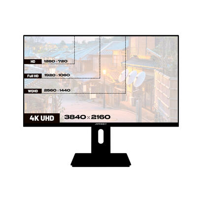 monitor-japannext-jn-ips2380uhdr-c65w-hsp-238-3840-x-2160-pixeles-4k-ultra-hd-led-negro