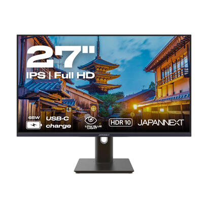 monitor-japannext-jn-ips27fhdr-c65w-hsp-27-1920-x-1080-pixeles-full-hd-led-negro