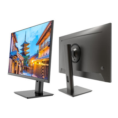 monitor-japannext-jn-ips27fhdr-c65w-hsp-27-1920-x-1080-pixeles-full-hd-led-negro