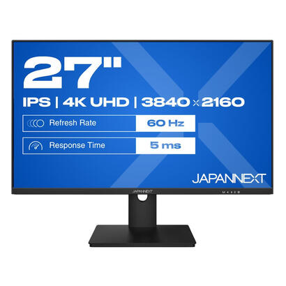 monitor-japannext-jn-ips270uhd60f-27-3840-x-2160-pixeles-4k-ultra-hd-led-negro