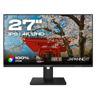 monitor-japannext-jn-ips270uhd60f-27-3840-x-2160-pixeles-4k-ultra-hd-led-negro