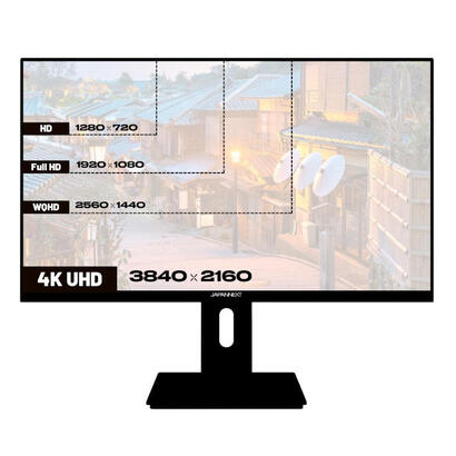 monitor-japannext-jn-ips270uhd60f-27-3840-x-2160-pixeles-4k-ultra-hd-led-negro
