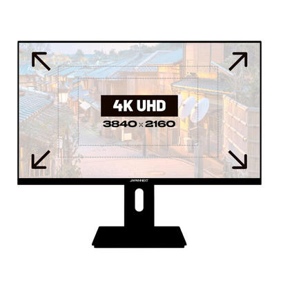 monitor-japannext-jn-ips270uhd60f-27-3840-x-2160-pixeles-4k-ultra-hd-led-negro