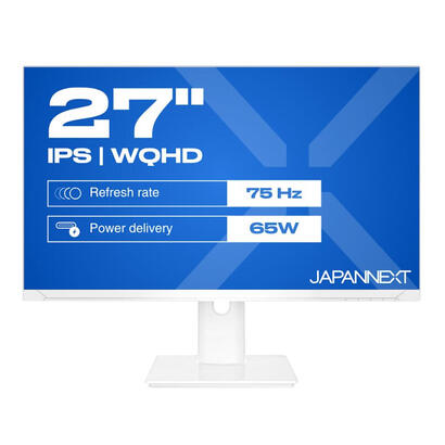 monitor-japannext-jn-ips270wqhd75f-c65w-hsp-w-27-2560-x-1440-pixeles-quad-hd-led-blanco