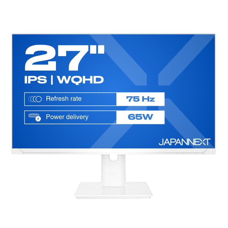 monitor-japannext-jn-ips270wqhd75f-c65w-hsp-w-27-2560-x-1440-pixeles-quad-hd-led-blanco