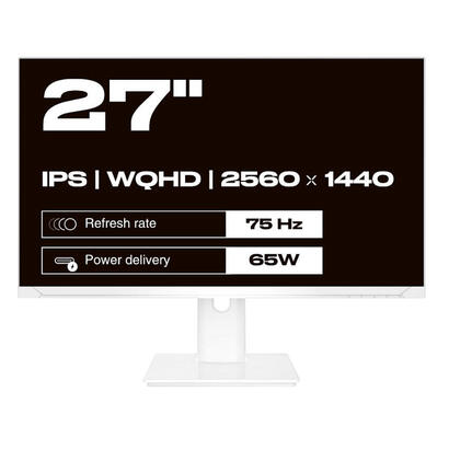 monitor-japannext-jn-ips270wqhd75f-c65w-hsp-w-27-2560-x-1440-pixeles-quad-hd-led-blanco