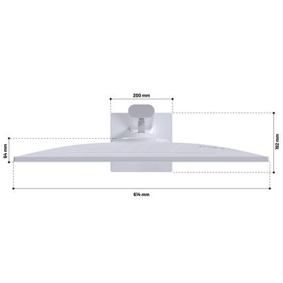 monitor-japannext-jn-ips270wqhd75f-c65w-hsp-w-27-2560-x-1440-pixeles-quad-hd-led-blanco