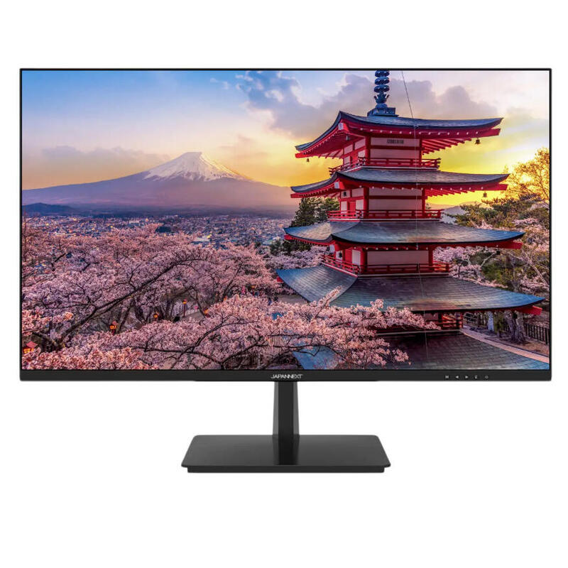 monitor-japannext-jn-i280uhd60f-p-28-3840-x-2160-pixeles-4k-ultra-hd-lcd-negro
