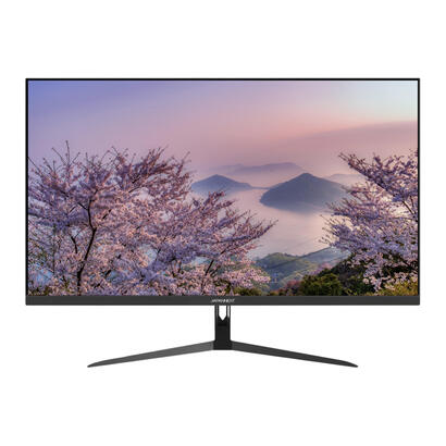 monitor-japannext-jn-ips315uhdr-315-3840-x-2160-pixeles-4k-ultra-hd-lcd-negro