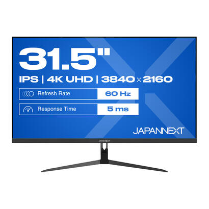 monitor-japannext-jn-ips315uhdr-315-3840-x-2160-pixeles-4k-ultra-hd-lcd-negro