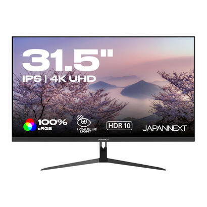 monitor-japannext-jn-ips315uhdr-315-3840-x-2160-pixeles-4k-ultra-hd-lcd-negro