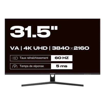 monitor-japannext-jn-v315uhdr-315-3840-x-2160-pixeles-4k-ultra-hd-lcd-negro