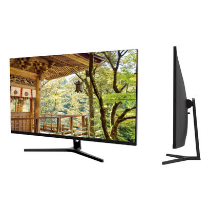 monitor-japannext-jn-v315uhdr-315-3840-x-2160-pixeles-4k-ultra-hd-lcd-negro