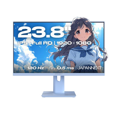 monitor-japannext-jn-i238fhd120f-hsp-bb-238-1920-x-1080-pixeles-full-hd-lcd-azul