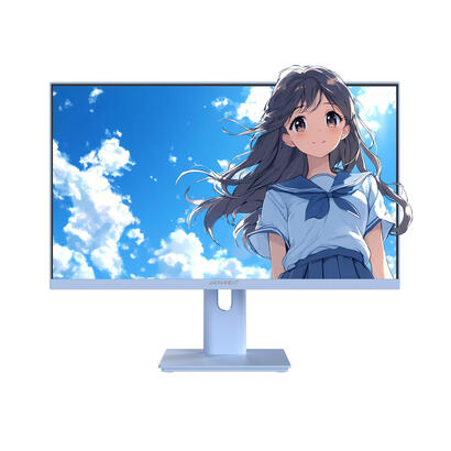 monitor-japannext-jn-i238fhd120f-hsp-bb-238-1920-x-1080-pixeles-full-hd-lcd-azul