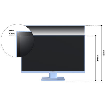 monitor-japannext-jn-i238fhd120f-hsp-bb-238-1920-x-1080-pixeles-full-hd-lcd-azul