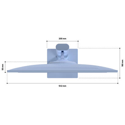 monitor-japannext-jn-i238fhd120f-hsp-bb-238-1920-x-1080-pixeles-full-hd-lcd-azul