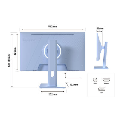 monitor-japannext-jn-i238fhd120f-hsp-bb-238-1920-x-1080-pixeles-full-hd-lcd-azul
