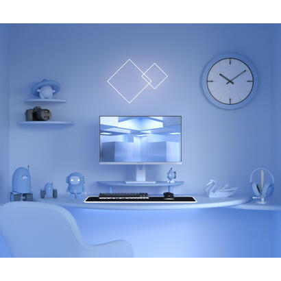 monitor-japannext-jn-i238fhd120f-hsp-bb-238-1920-x-1080-pixeles-full-hd-lcd-azul