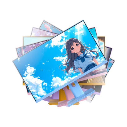 monitor-japannext-jn-i238fhd120f-hsp-bb-238-1920-x-1080-pixeles-full-hd-lcd-azul