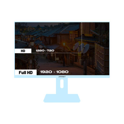 monitor-japannext-jn-i238fhd120f-hsp-bb-238-1920-x-1080-pixeles-full-hd-lcd-azul