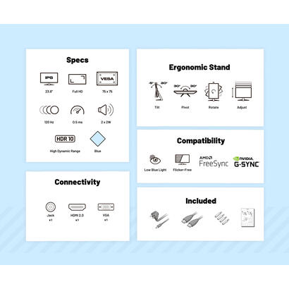 monitor-japannext-jn-i238fhd120f-hsp-bb-238-1920-x-1080-pixeles-full-hd-lcd-azul