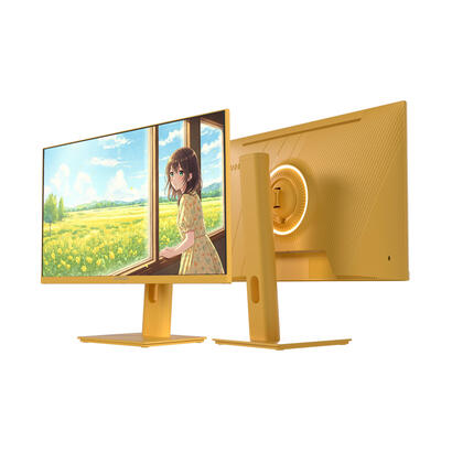 monitor-japannext-jn-i238fhd120f-hsp-ye-238-1920-x-1080-pixeles-full-hd-lcd-amarillo
