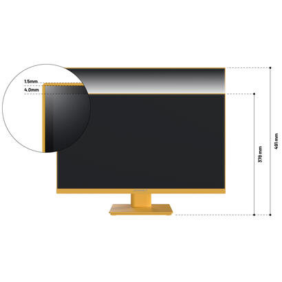 monitor-japannext-jn-i238fhd120f-hsp-ye-238-1920-x-1080-pixeles-full-hd-lcd-amarillo