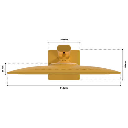 monitor-japannext-jn-i238fhd120f-hsp-ye-238-1920-x-1080-pixeles-full-hd-lcd-amarillo