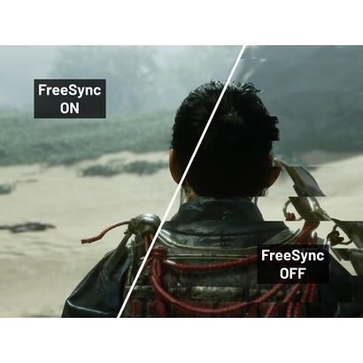 monitor-japannext-jn-i238fhd120f-hsp-ye-238-1920-x-1080-pixeles-full-hd-lcd-amarillo