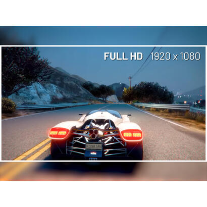 monitor-japannext-jn-i238fhd120f-hsp-ye-238-1920-x-1080-pixeles-full-hd-lcd-amarillo