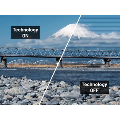 monitor-japannext-jn-i238fhd120f-hsp-ye-238-1920-x-1080-pixeles-full-hd-lcd-amarillo