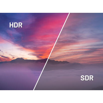 monitor-japannext-jn-i238fhd120f-hsp-ye-238-1920-x-1080-pixeles-full-hd-lcd-amarillo