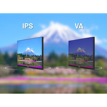 monitor-japannext-jn-i238fhd120f-hsp-ye-238-1920-x-1080-pixeles-full-hd-lcd-amarillo