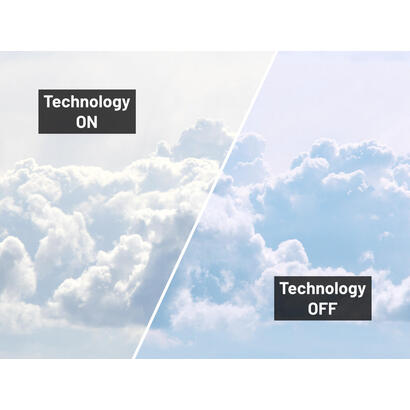 monitor-japannext-jn-i238fhd120f-hsp-ye-238-1920-x-1080-pixeles-full-hd-lcd-amarillo