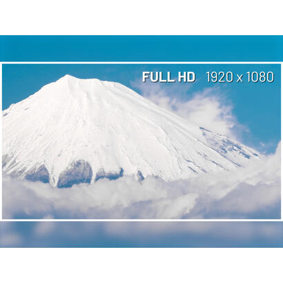 monitor-japannext-jn-i238fhd120f-hsp-ye-238-1920-x-1080-pixeles-full-hd-lcd-amarillo