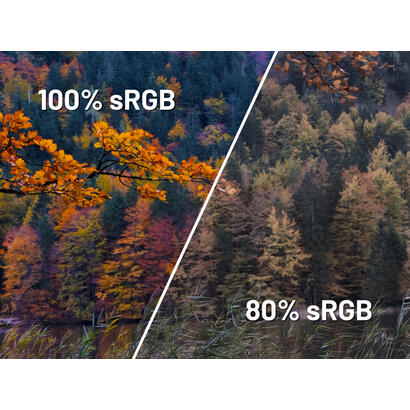 monitor-japannext-jn-i238fhd120f-hsp-ye-238-1920-x-1080-pixeles-full-hd-lcd-amarillo