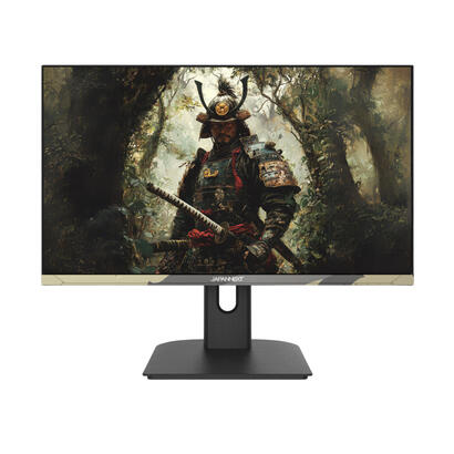 monitor-japannext-jn-ips238fhd200f-hsp-camo-24-1920-x-1080-pixeles-full-hd-lcd-negro