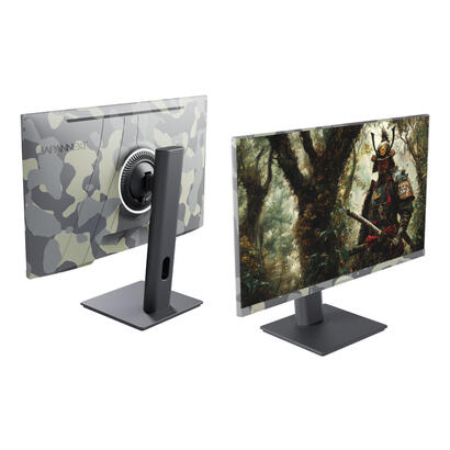 monitor-japannext-jn-ips238fhd200f-hsp-camo-24-1920-x-1080-pixeles-full-hd-lcd-negro