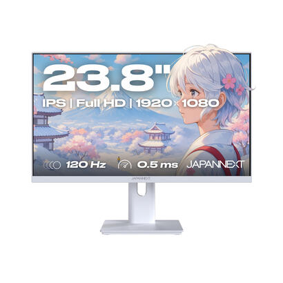 monitor-japannext-jn-i238fhd120f-hsp-w-238-1920-x-1080-pixeles-full-hd-lcd-blanco